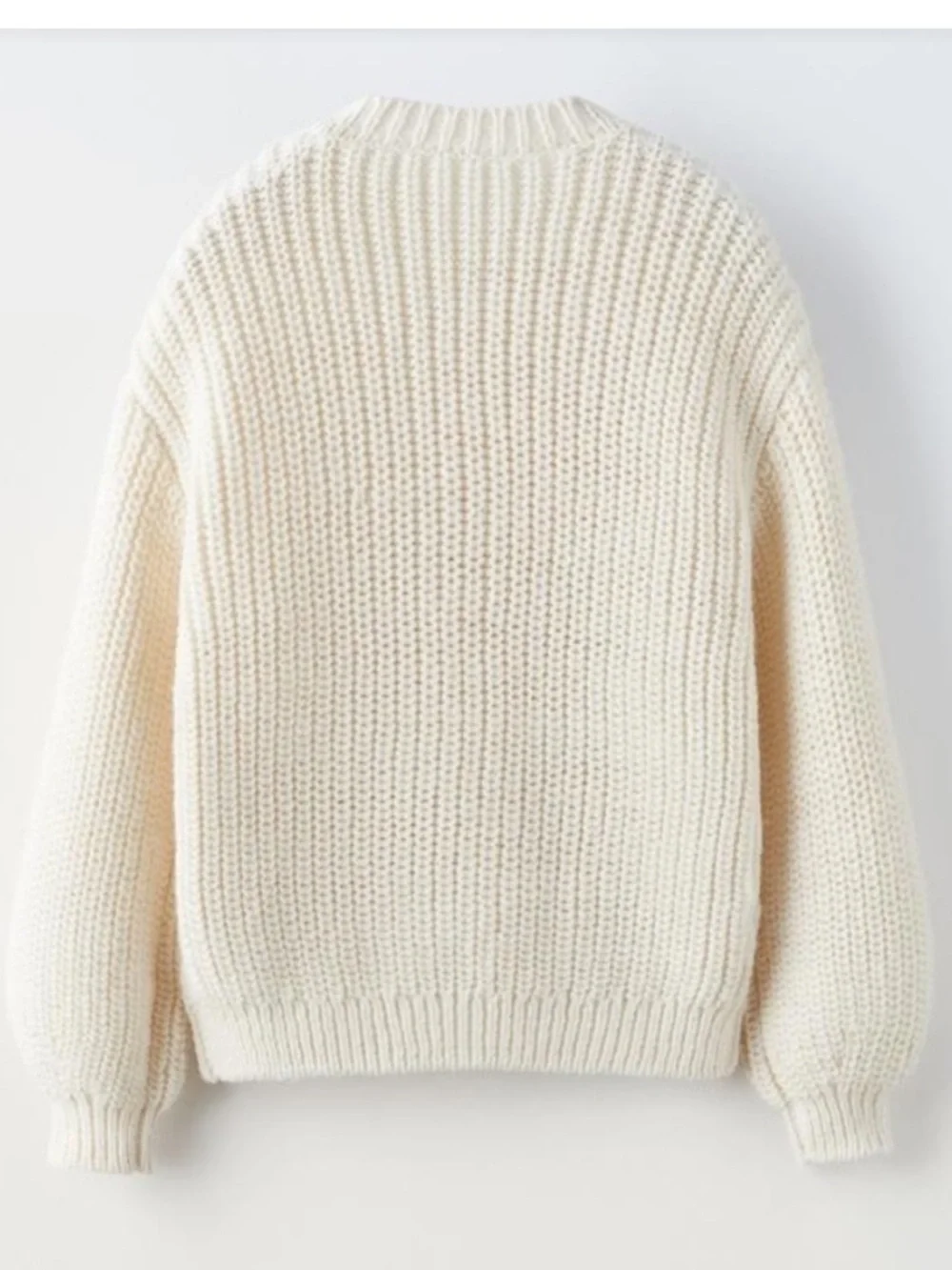 H&M good used